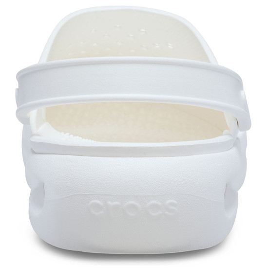 Crocs InMotion LiteRide™ Clog